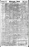 Westminster Gazette Monday 25 January 1926 Page 12