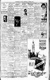 Westminster Gazette Thursday 28 January 1926 Page 5