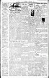 Westminster Gazette Thursday 28 January 1926 Page 6