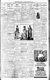 Westminster Gazette Thursday 28 January 1926 Page 7