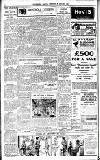 Westminster Gazette Thursday 28 January 1926 Page 8