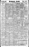 Westminster Gazette Thursday 28 January 1926 Page 12