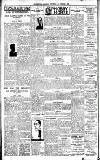 Westminster Gazette Saturday 30 January 1926 Page 4