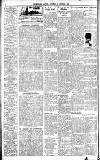 Westminster Gazette Saturday 30 January 1926 Page 6