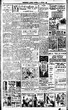 Westminster Gazette Saturday 30 January 1926 Page 8