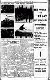 Westminster Gazette Saturday 30 January 1926 Page 9