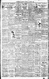 Westminster Gazette Saturday 30 January 1926 Page 10