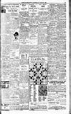 Westminster Gazette Saturday 30 January 1926 Page 11