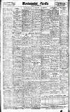 Westminster Gazette Saturday 30 January 1926 Page 12