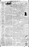 Westminster Gazette Monday 01 February 1926 Page 6