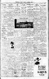 Westminster Gazette Monday 01 February 1926 Page 7