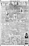 Westminster Gazette Monday 01 February 1926 Page 10