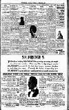 Westminster Gazette Tuesday 02 February 1926 Page 3