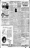 Westminster Gazette Tuesday 02 February 1926 Page 4
