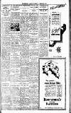 Westminster Gazette Tuesday 02 February 1926 Page 5