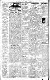 Westminster Gazette Tuesday 02 February 1926 Page 6
