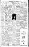 Westminster Gazette Tuesday 02 February 1926 Page 7