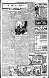 Westminster Gazette Tuesday 02 February 1926 Page 8