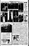 Westminster Gazette Tuesday 02 February 1926 Page 9