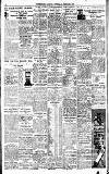 Westminster Gazette Tuesday 02 February 1926 Page 10
