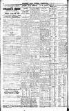 Westminster Gazette Wednesday 03 February 1926 Page 2