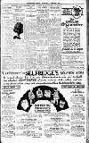 Westminster Gazette Wednesday 03 February 1926 Page 3