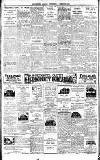 Westminster Gazette Wednesday 03 February 1926 Page 4