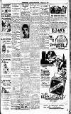 Westminster Gazette Wednesday 03 February 1926 Page 5