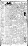 Westminster Gazette Wednesday 03 February 1926 Page 6