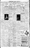 Westminster Gazette Wednesday 03 February 1926 Page 7