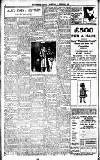 Westminster Gazette Wednesday 03 February 1926 Page 8