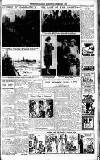 Westminster Gazette Wednesday 03 February 1926 Page 9