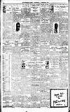 Westminster Gazette Wednesday 03 February 1926 Page 10