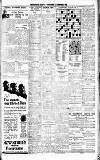 Westminster Gazette Wednesday 03 February 1926 Page 11