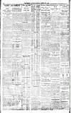 Westminster Gazette Friday 05 February 1926 Page 2