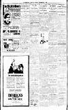 Westminster Gazette Friday 05 February 1926 Page 4