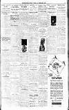 Westminster Gazette Friday 05 February 1926 Page 7
