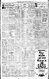 Westminster Gazette Friday 05 February 1926 Page 10