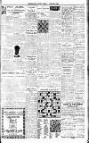 Westminster Gazette Friday 05 February 1926 Page 11