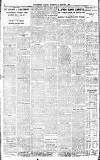 Westminster Gazette Saturday 06 February 1926 Page 2
