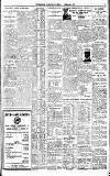 Westminster Gazette Saturday 06 February 1926 Page 5