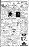 Westminster Gazette Saturday 06 February 1926 Page 7