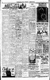 Westminster Gazette Saturday 06 February 1926 Page 8