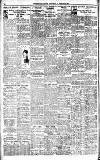 Westminster Gazette Saturday 06 February 1926 Page 10