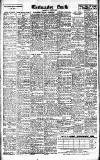Westminster Gazette Saturday 06 February 1926 Page 12