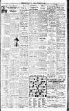 Westminster Gazette Monday 08 February 1926 Page 11
