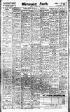 Westminster Gazette Monday 08 February 1926 Page 12
