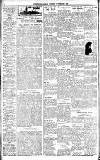 Westminster Gazette Tuesday 09 February 1926 Page 6