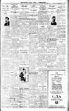 Westminster Gazette Tuesday 09 February 1926 Page 7