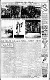 Westminster Gazette Tuesday 09 February 1926 Page 9